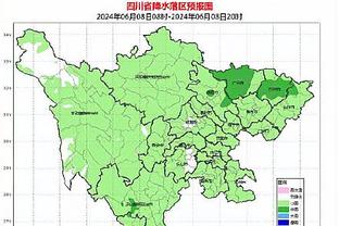 WCBA今日比赛综述：河南不敌上海&福建负于江苏 两队均八连败